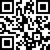 https://isna.ir/xdQM3C