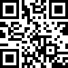 https://isna.ir/xd4ssf