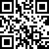 https://isna.ir/xdG9tm