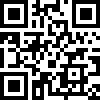 https://isna.ir/xcYJHY