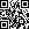 https://isna.ir/xdMwpy