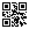 isna.ir/xdWxqb