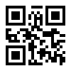 isna.ir/xdHzq8