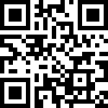 https://isna.ir/xdX38k