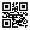 isna.ir/xcZv4m