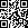 https://isna.ir/xd49WR