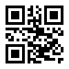 isna.ir/xdF5t3