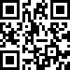 https://isna.ir/xdVnrC