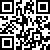 https://isna.ir/xdVRmZ