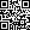https://isna.ir/xdM4nT