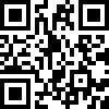 https://isna.ir/xdQ8fM
