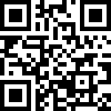 https://isna.ir/xd2cxf