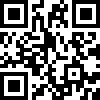 https://isna.ir/xdWGK3