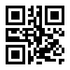 isna.ir/xdMPPQ