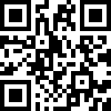 https://isna.ir/xdR9Lz