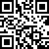 https://isna.ir/xdFcgZ
