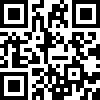 https://isna.ir/xd4k5C