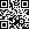 https://isna.ir/xdWLyV
