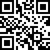 https://isna.ir/xdGJLS