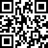 https://isna.ir/xdWKJ9