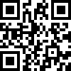 https://isna.ir/xdN4HH
