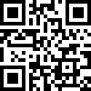 https://isna.ir/xdJ42J