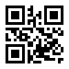 isna.ir/xdT8hJ