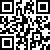 https://isna.ir/xdQqJV