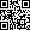 https://isna.ir/xdHMYQ