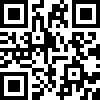 https://isna.ir/xdRgbm