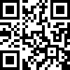 https://isna.ir/xdR7Z3