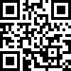 https://isna.ir/xcYSp9