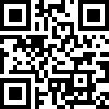 https://isna.ir/xcXfkG