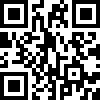 https://isna.ir/xdWZ2V