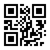 isna.ir/xd4q7b