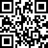 https://isna.ir/xdH235