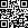 https://isna.ir/xdDYfz