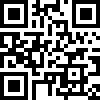 https://isna.ir/xdVLjQ