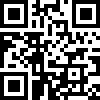 https://isna.ir/xdHN9n