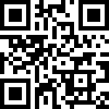 https://isna.ir/xdNGHB