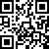https://isna.ir/xdQjtW
