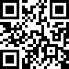 https://isna.ir/xdGr8x