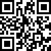 https://isna.ir/xdGBp3