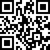 https://isna.ir/xdGrS3