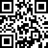 https://isna.ir/xdkRG