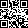https://isna.ir/xdW3Lr
