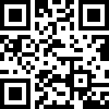 https://isna.ir/xgfGf