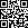 https://isna.ir/xdV8Dc