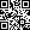 https://isna.ir/xdTCCB