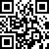 https://isna.ir/x4v7J8